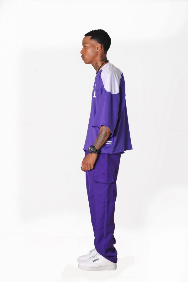 DEESUS PANTS - Image 16
