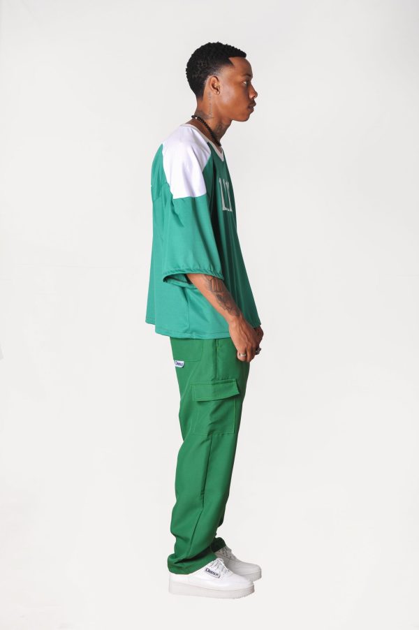 DEESUS PANTS - Image 13