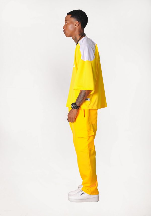 DEESUS PANTS - Image 10