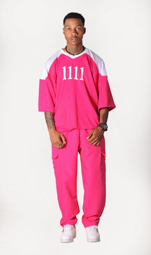 DEESUS PANTS - Image 8