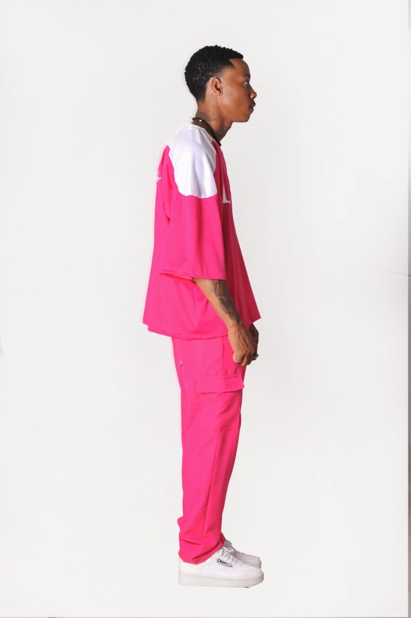 DEESUS PANTS - Image 7