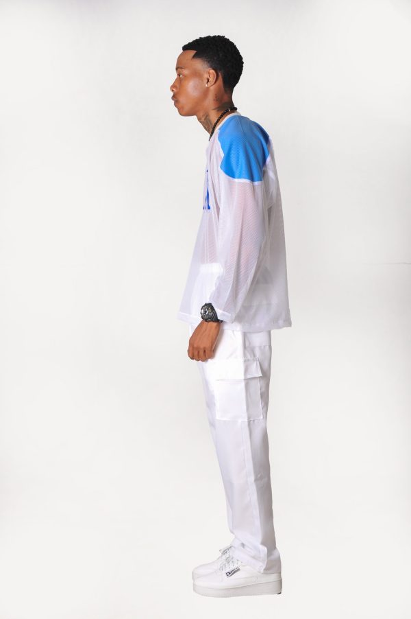 DEESUS PANTS - Image 5