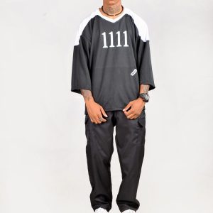 DEESUS PANTS