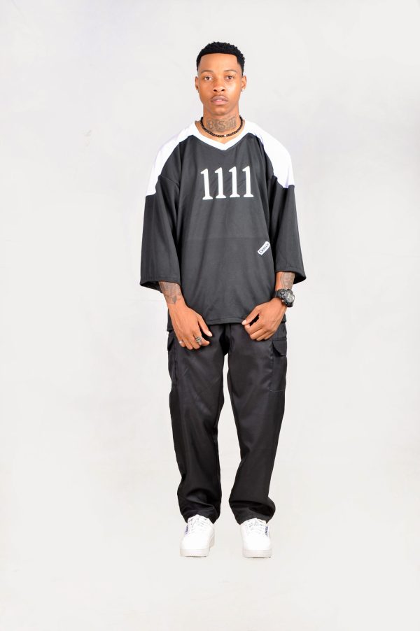 DEESUS PANTS