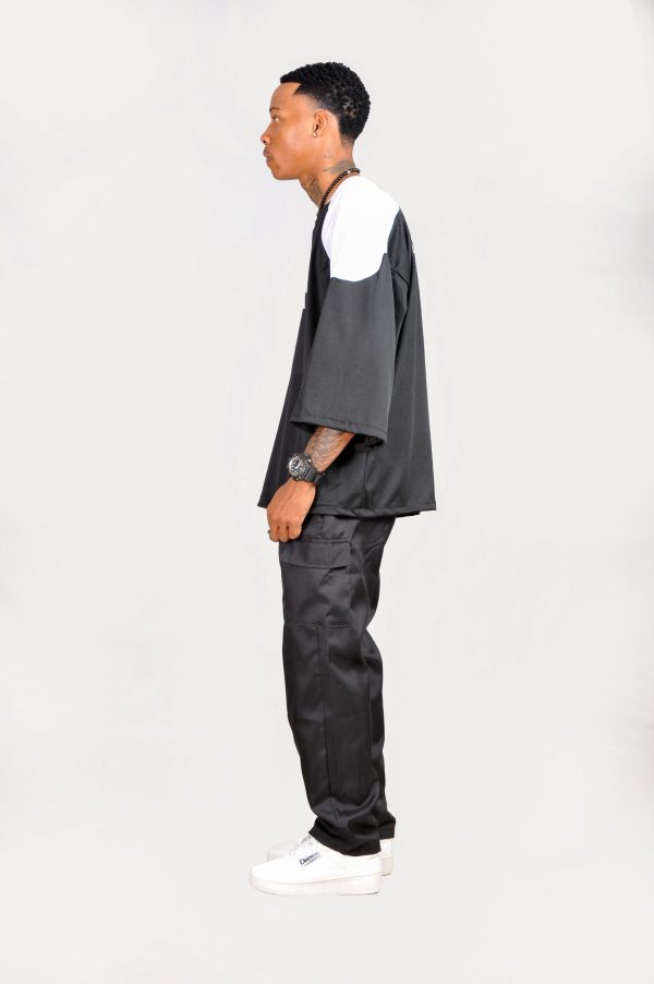 DEESUS PANTS - Image 3