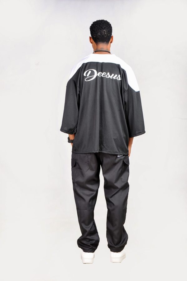 DEESUS PANTS - Image 2